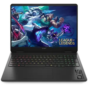 HP OMEN Gaming Laptop 16-am0053nf pas cher
