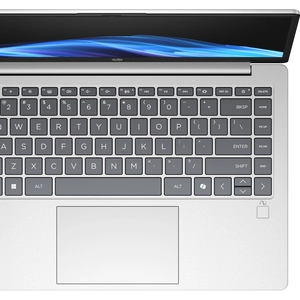 HP PC Portable IA Nouvelle Génération OmniBook 3 14-ha0014nf pas cher