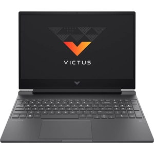 Comparateur de prix : PC Portable Gamer HP Victus 15-fb3012nf - Sans Windows - 15,6" FHD IPS...
