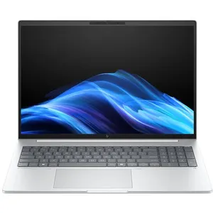 PC portables : Hp AD2Y7ET pas cher