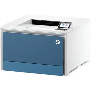 HP Color LaserJet Enterprise 4701dw - imprimante - couleur - laser
