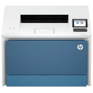 Imprimante HP Color LaserJet Enterprise 4701dn pas cher