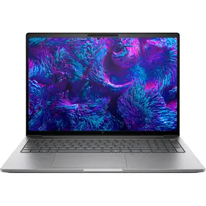 HP ZBook 8 16 G1I u7-265H 64GBR/2TBSSD WiFI7 W11P