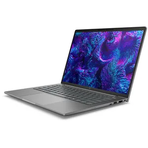 HP ZBook 8 14 G1i u7-255H 32/1TBSSD 2.5K 3J W11P 36 Monate