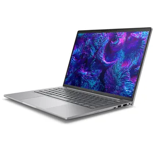 HP ZBook 8 G1i Intel Core Ultra 7 WQXGA Notebook Core Ultra 7 (A3ZU7ET...