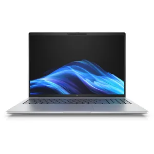 HP EliteBook 8 G1a - 16", AMD Ryzen 5 230, 16 Go RAM, 512 Go SSD, W11P