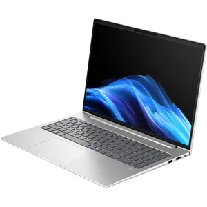 HP EliteBook 6 G1i 14" WUXGA AD3K9ET#ABD pas cher