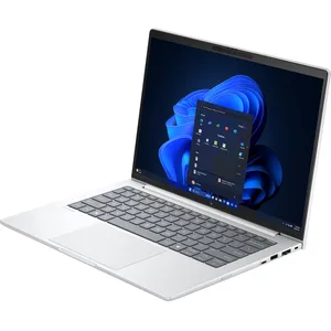 HP EliteBook 8 G1i 14" AD3G9ET#ABD pas cher