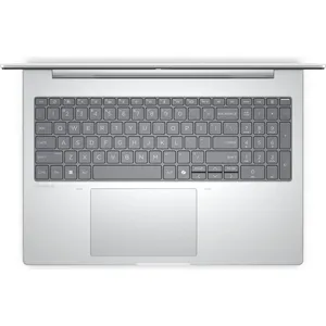 HP EliteBook 8 G1a Ordinateur portable AI Design Hinge 169 degree AMD ... pas cher