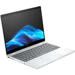 HP EliteBook 8 Flip G1i Ordinateur portable AI Design à rabat Intel Core Ultra 5 225U Win 11 Pro Intel Gra Notebook (AD3G0ET#AB (EAN : 0199251511271) pas cher