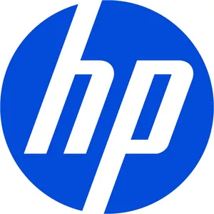 Comparateur de prix : HP EliteBook 6 G1i Ordinateur portable AI Conception de charnière 177°...