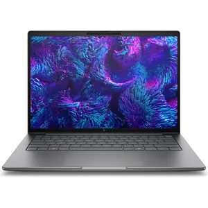HP ZBook 8 14 G1i u7-255H 32/1TBSSD WUXGA Touch 3J W11P 12 Monate