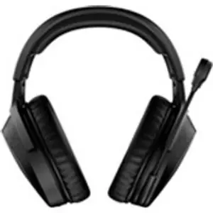 HyperX Casque gamer sans fil - Cloud Stinger 3