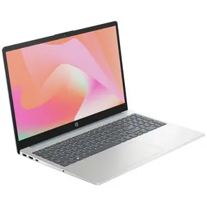 Ordinateur portable hp bt7q7ea 15 intel core i7-1355u 8 gb ram 512 gb ... pas cher