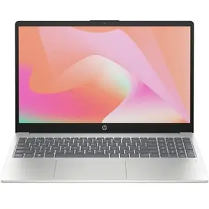 Hp Ordinateur Portable 15-fd0319ns 15.6´´ I7-1355u/8gb/512gb Ssd pas cher