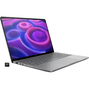 HP ZBook Ultra 14 G1a RAIMP-385 32/512SSD WUXGA 3J W11P 36 Monate