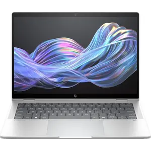 HP EliteBook X Flip G1i B66P4ES 14" WUXGA IPS 400 nits, tactile, Intel...