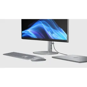HP OmniStudio X All-in-One PC 32-c1173ng[80cm 31.5" 4K-UHD-Display Int...