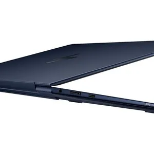 PC portables : Hp B66V6AT pas cher