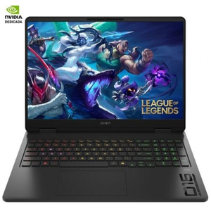 Ordinateur portable hp bk5x6ea 16 32 gb ram 1 tb ssd pas cher