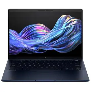 Comparateur de prix : Hp Ordinateur Portable Elitebook X360 G11 14´´ Ultra 7-155h/32gb/1tb S...