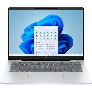 Hp Ordinateur Portable Omnibook 7 14-fr0010ns 14´´ Ultra 5-225u/16/1tb... pas cher