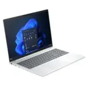 Comparateur de prix : HP EB6G1a14AI RAI5340 14 32GB/512 PC France - French localization