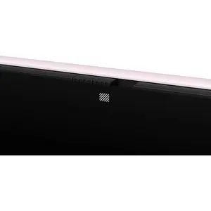 HP OmniBook 5 Flip 14-fp0177ng 14,0" WUXGA IPS 300 Nits, Intel Core 7 ... pas cher