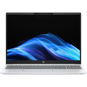 HP OmniBook 5 16-ag1173ng - 40.6cm (16"), AMD Ryzen AI 7 350, 16Go RAM... pas cher