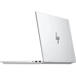 HP OmniBook 7 NGAI 17-dc0153ng, Intel Core Ultra 5, 43.9 cm (17.3"), 1... pas cher