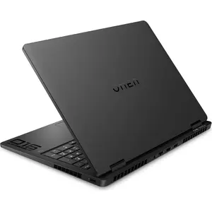HP OMEN Gaming 16-ap0174ng, AMD Ryzen 9, 2.4 GHz, 40.6 cm (16"), 1920... pas cher