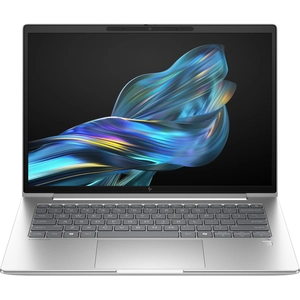 Comparateur de prix : HP EliteBook 6 G1q 14 inch Notebook Next Gen AI PC Wolf Pro Security E...