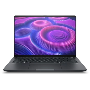 Station de travail portable HP ZBook Ultra  G1aVendu parhp