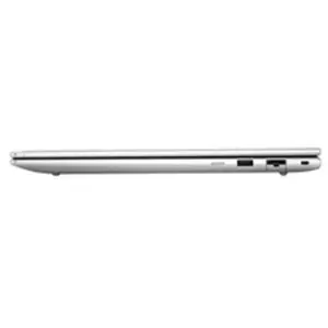 HP ProBook 4 G1iR Notebook - Intel Core i5 - i5-1334U / jusqu'à 4.6 GH... pas cher