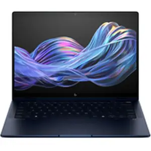 Ordinateur portable hp ba0a8et#abe 14 intel core ultra 7 258v 512 gb s... pas cher