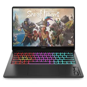 HP OMEN Transcend Laptop 14-fb1041nf pas cher