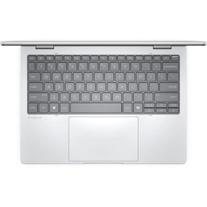 Comparateur de prix : HP EliteBook 8 Flip G1i 13 inch Notebook AI PC Wolf Pro Security Editi...
