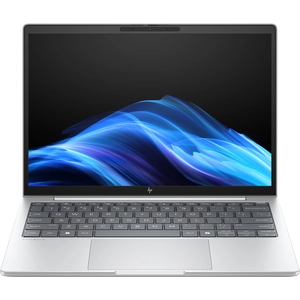 Comparateur de prix : HP EliteBook 8 G1i 13 inch Notebook AI PC Wolf Pro Security Edition In...
