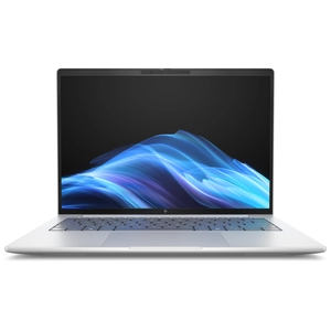 Comparateur de prix : HP EliteBook 8 G1i 14 inch Notebook Next Gen AI PC Wolf Pro Security E...
