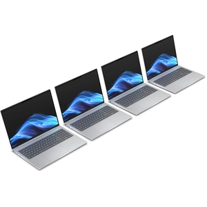 Comparateur de prix : HP EliteBook 8 G1a 16 inch Notebook PC Wolf Pro Security Edition 512 G...