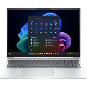 Comparateur de prix : HP EliteBook 8 G1a 16 inch Notebook Next Gen AI PC Wolf Pro Security E...