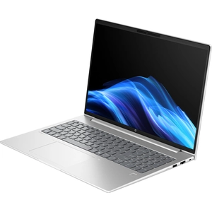 Comparateur de prix : HP ProBook 4 G1ah 16 inch Notebook PC Ordinateur portable 512 Go SSD W...