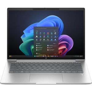 Comparateur de prix : HP ProBook 4 G1q 14 inch Notebook Next Gen AI PC 512 Go SSD Windows 11...