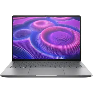 HP ZBook Ultra G1a 14" 2.8K Touch Ryzen AI MAX+ PRO 395 128GB/2TB SSD ... pas cher