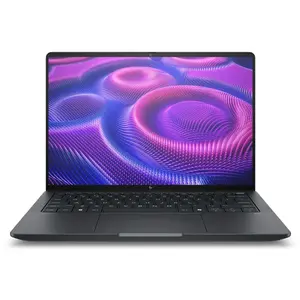 HP ZBook Ultra G1a B72TBET 14" 2.8K OLED Touch, AMD Ryzen AI MAX Pro 3... pas cher