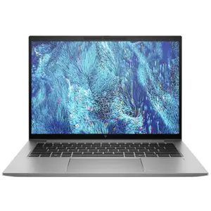 Comparateur de prix : HP ZBook Firefly G11 A MOBILE WORKSTATION PC WOLF PRO SECURITY EDITION...
