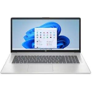 Comparateur de prix : PC portable 17'' Core i5 17CN3050NF HP