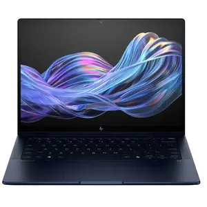 Comparateur de prix : HP EliteBook X Flip G1i 14 inch Notebook Next Gen AI PC Wolf Pro Secur...
