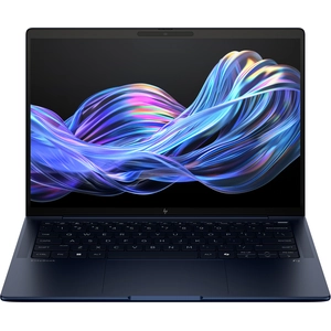 Comparateur de prix : HP EliteBook X G1i 14 inch Notebook Next Gen AI PC Wolf Pro Security E...