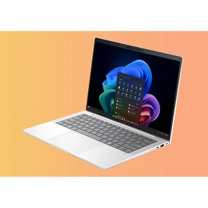 Comparateur de prix : HP EliteBook X G1i 14 inch Notebook Next Gen AI PC Wolf Pro Security E...